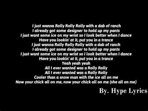 ayo teo rolex lyrics|rolex song lyrics clean.